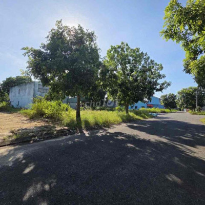 Đất đường 7m5 ngay chợ TT Điện Nam Trung.