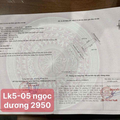 lô *** ngọc dương sập hầm sát cầu cổ cò