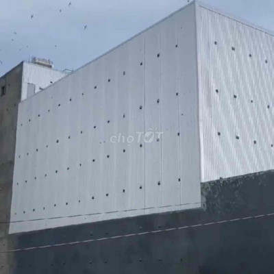 GẦN 300M2, NHÀ 3 TẦNG NUÔI YẾN, DOANH THU KHỦNG CHỈ 2.8 TỶ ĐIỆN TIẾN.