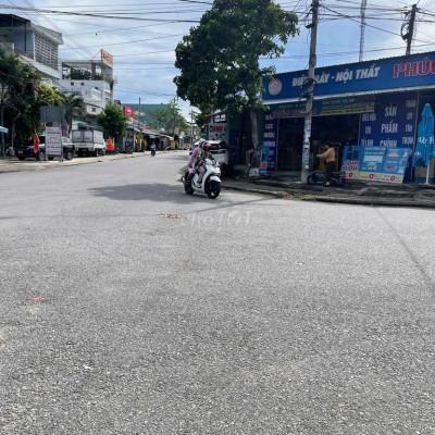 Đất kinh doanh siêu thị, văn phòng, mini hotel, cửa hàng, quán ăn,,.