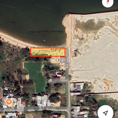 🌊 ĐẤT BIỂN NAM ĐÀ NẴNG – GIÁ TỐT – CƠ HỘI ĐẦU TƯ SIÊU LỢI NHUẬN 🌊