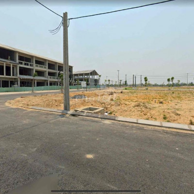 Đất nền Điện Ngọc Đà Nẵng Cần Bán Nhanh. Giá rẻ - Chính Chủ