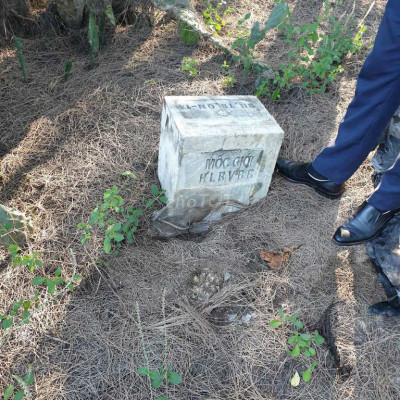 siêu phẩm mặt biển Đà Nẵng giá ngộp