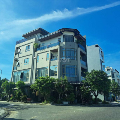 BÁN LÔ ĐẤT MẶT TIỀN ĐƯỜNG KẸP CHỢ ĐẦU MỐI VĨNH ĐIỆN ĐÀ NẴNG