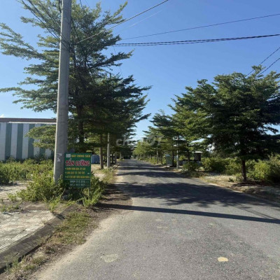 Lô góc sentosa đường 10m5 và 7m5 giá *** thị trường