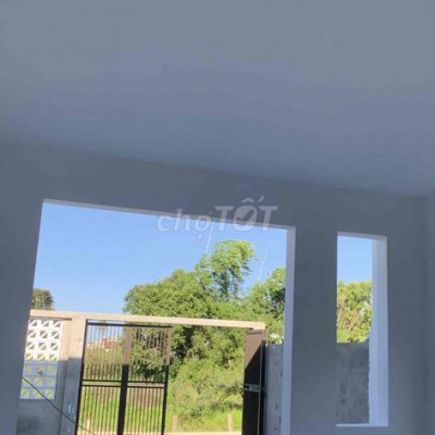 Nhà đổ mê bằng Tứ Ngân Điện Ngọc