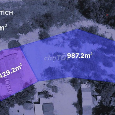 Bán Đất Mặt Biển Bình Minh sát Vinpearl Nam Hội An - Giá Đầu Tư