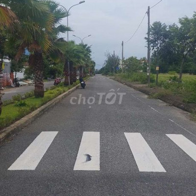 Đất biển Hội An, tiềm năng tăng giá cao