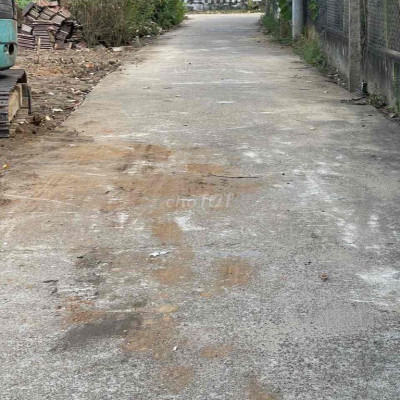 bán đất điện thắng 1ty050cách 33 trần phú 800m