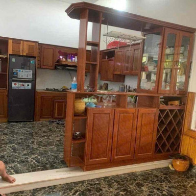 bán nhà cho người quen tại thăng bình