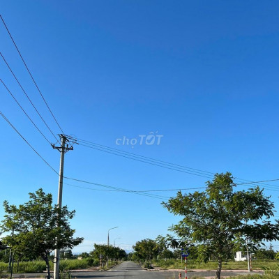 ĐÂT NỀN SÁT PHỐ CỔ HỘI AN 150M2 CHỈ VỚI 2 TỶ!!!