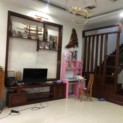 cần bán nhà biệt thự