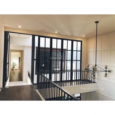 💎 VILLA CAO CẤP HỘI AN – VỊ TRÍ VÀNG,CHUẨN NGHỈ DƯỠNG 5★,GIÁ BẤT NGỜ🔥