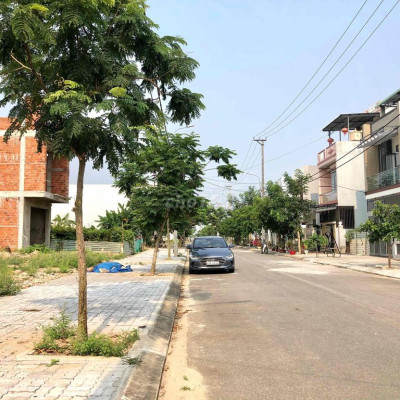 💥 CHỈ TỪ 700tr SANG TÊN LÔ ĐẤT Đ7,5m GẦN QUỐC LỘ1A