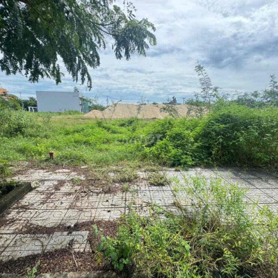 Đất đường 7.5m dự án DRG sát quốc lộ điện thắng sạch đẹp