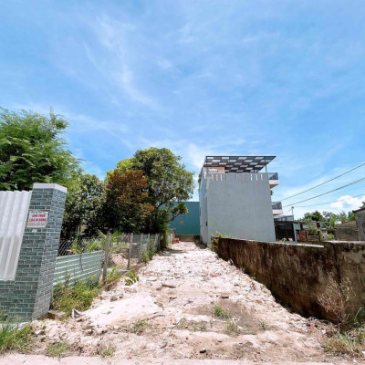 💥💥 187m2 kiệt oto hơn 5m Lưu Quang Vũ xây được 4 tầng sát Làng Đại Học