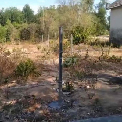 bán đất quế xuân quế sơn dt 313m2