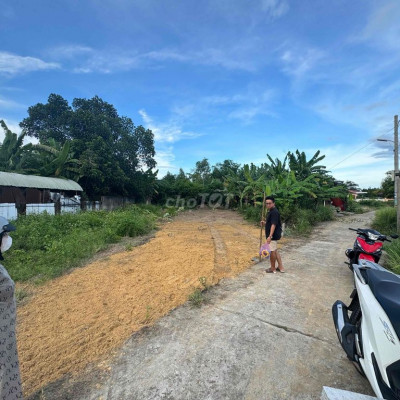 Hà Tây 1 - Cách Hoà Phước 200m