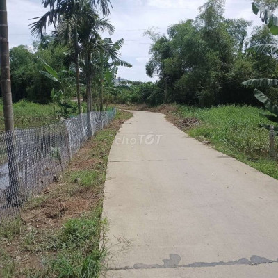 Bán đất ở 181m2 tại kì bì điện thọ