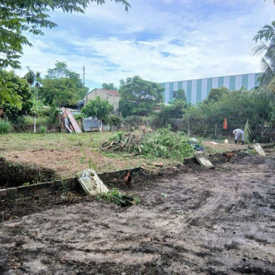 🔥 BÁN 2 LÔ ĐẤT ĐIỆN TIẾN – GIÁ RẺ ĐẦU TƯ HOẶC Ở 🔥