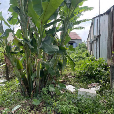 ✅ CHÍNH CHỦ CẦN TIỀN NÊN BÁN LÔ ĐẤT SIÊU ĐẸP - SIÊU LƯỚT. GẦN NGAY CHỢ