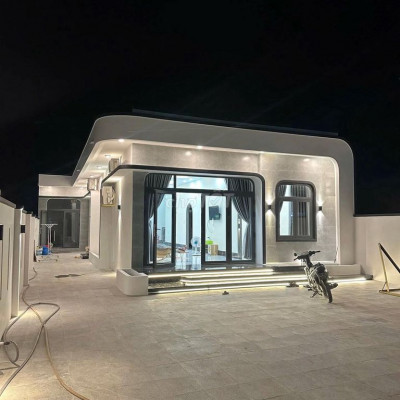 Cần bán lô đất thôn la thọ 2 .phường điện bàn bắc