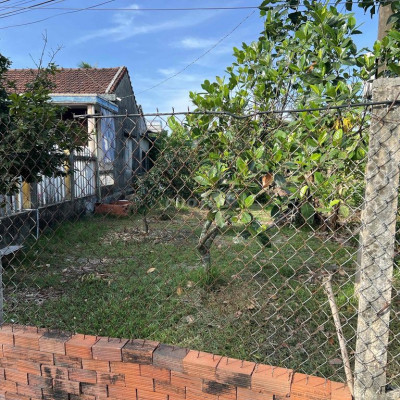 Cần cho thuê đất gấp