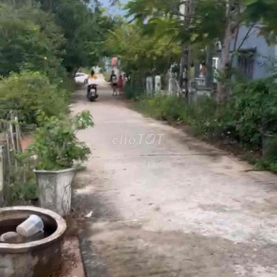 1.091m Đất Biển Thăng Bình -  Đà Nẵng ( Quảng Nam )