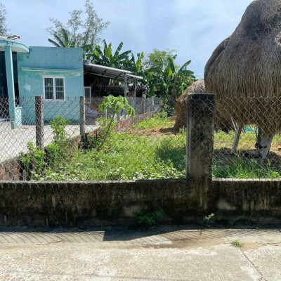 Đất Bình Tú