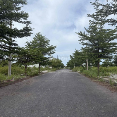 chính chủ gửi bán lô góc green đường 10m5 và 5m5 giá đầu tư