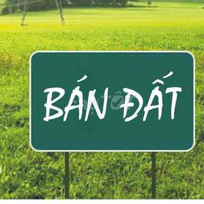 Bán Đất Chính Chủ, Điện Quang, Quảng Nam