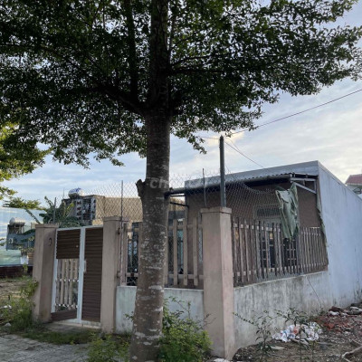 Cho thuê nhà nguyên căn KĐT An Phú Quý – Điện Bàn Đông