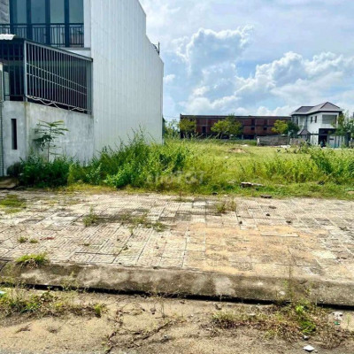 110m2 KDT Số 9 Điện Ngọc giá đầu tư