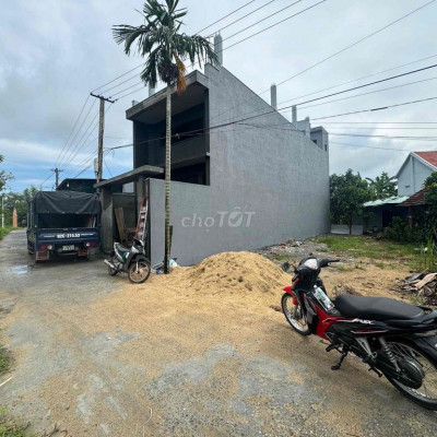 🌿lô Hà Đông - Sát Hoà Xuân - Diện tích 100m2 ( 5x2