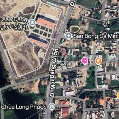 Tứ Ngân - Điện Ngọc- Quảng Nam (Cũ).