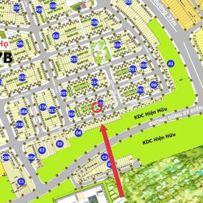 Cần Bán Lô Diện Ngọc