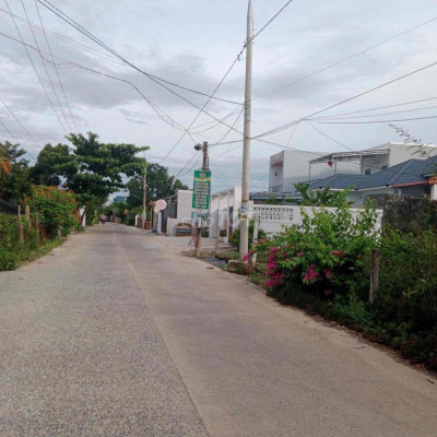 bê tông điện nam trung giá tốt chính chủ