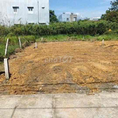 🎯Đất tái định cư bộ đội - Hà Đông gần chợ Lệ Trạch - Nam Kỳ Khởi Nghĩa