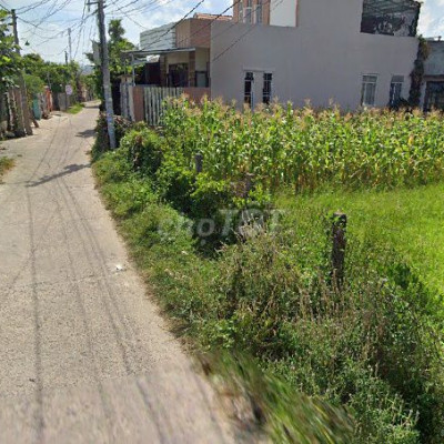 CẦN BÁN - 1120 m2 - ĐẤT  KHU PHỐ 2 – TRUNG TÂM THỊ TRẤN HÀ LAM 🌿