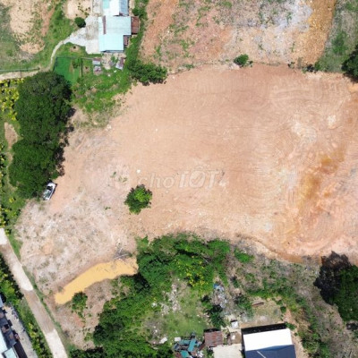 Bán đất đồi chè Đông Giang 3886m2 có đất ở  làm nhà Vườn , biệt thự