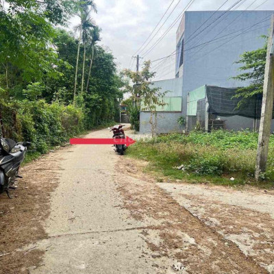 hà tây 1 điện hoà giáp hoà Phước củ nay phường điện bàn bắc