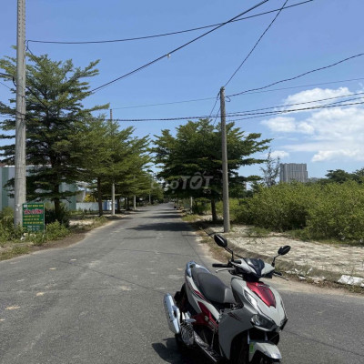 chính chủ gửi bán lô đất kdt sentosa trục thông giá đầu tư