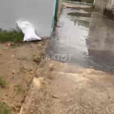 Đất ở đô thị Tại Điện Nam Bắc (cũ) giá rẻ cần bán nhanh