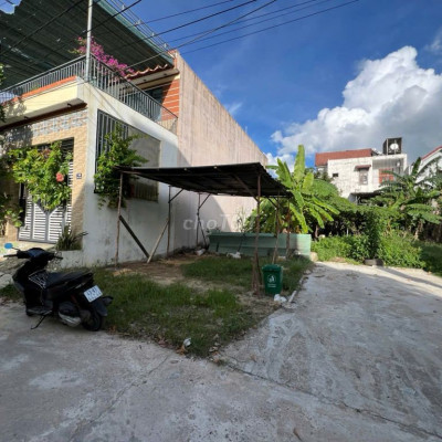 Đất đẹp vuông vức - khu dân cư đông. Đường ôtô – gần Nam Kỳ Khởi Nghĩa