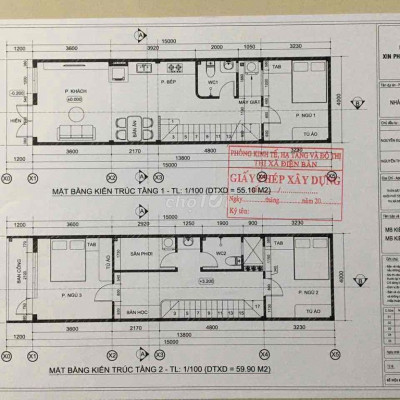 BÁN NHÀ 2 TẦNG MỚI XÂY ĐIỆN NGỌC SÁT KHU ĐÔ THỊ FPT