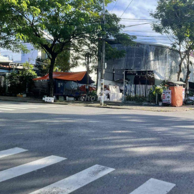 mặt bằng kinh doanh nhà thuốc, siêu thị mini