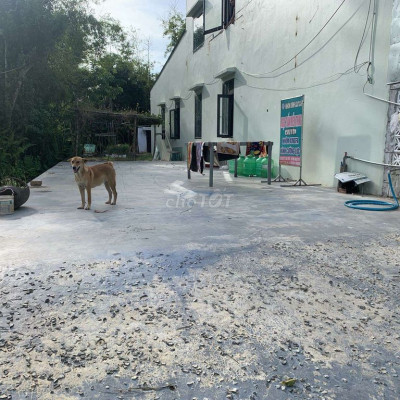 ĐẤT TẠI THĂNG BÌNH - ĐÀ NẴNG