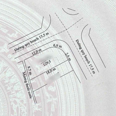 Chuyển công tác cần bán nhà 2 mặt tiền đang kinh doanh sầm uất