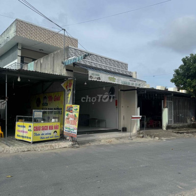 🏡 BÁN LÔ NhÀ ĐẸP – NGAY TRUNG TÂM CHỢ KẾ XUYÊN - BÌNH AN - QUẢNG NAM