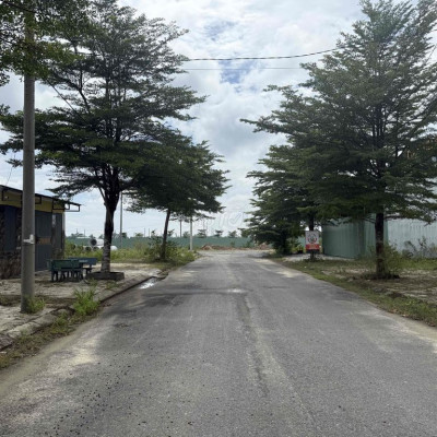 A7-150m 6x25 trục thông sentosa giá *** thị trường